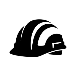 AJ Mandskabsudlejning